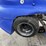 go-cart-#69-3799-image-8