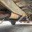 2015-ford-f250-xlt-image-18