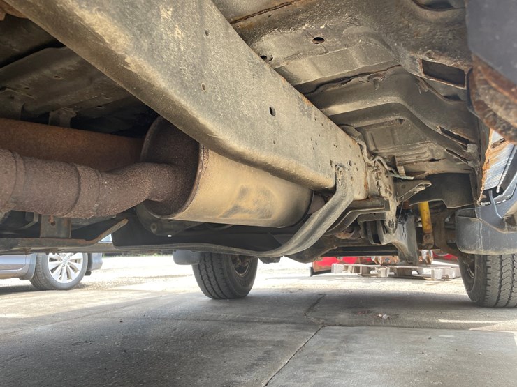 2015-ford-f250-xlt-image-18
