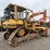 caterpillar-d4h-xl-image-4