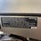 #3550-•-2003-alumacraft-boat-with-honda-4-stroke-40-hp-motor-(no-title)-image-8