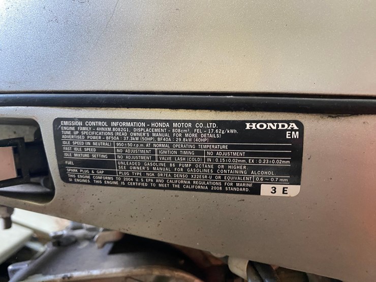 #3550-•-2003-alumacraft-boat-with-honda-4-stroke-40-hp-motor-(no-title)-image-8