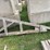 12ft-rafters-image-3