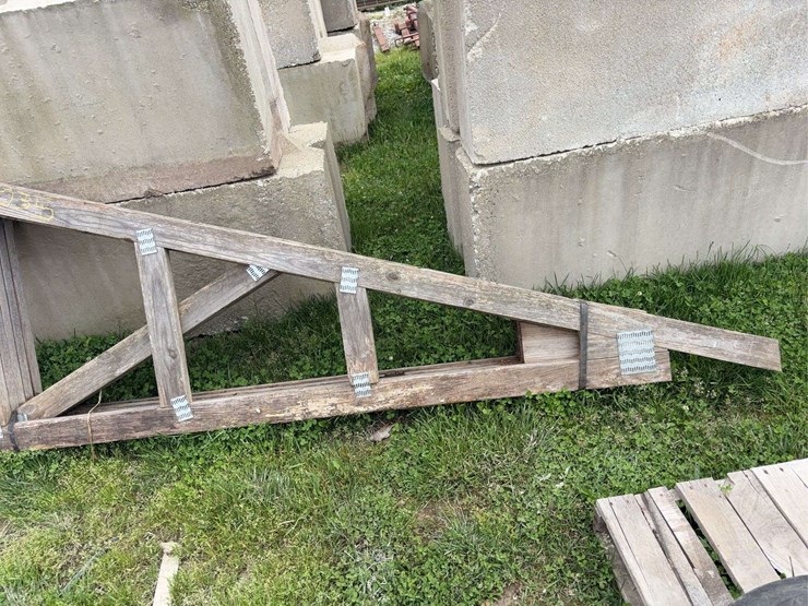 12ft-rafters-image-3