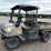 kubota-rtv900-image-1