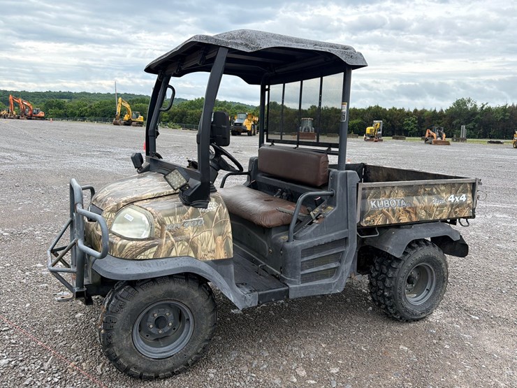 kubota-rtv900-image-1