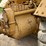 caterpillar-621-image-51