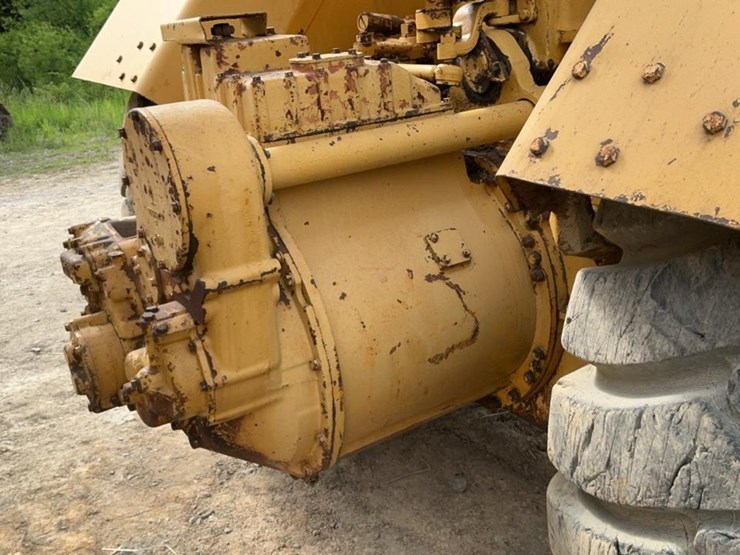 caterpillar-621-image-51