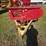 new-holland-513-image-2