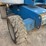 2004-genie-s60-image-4