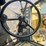 1992-john-deere-644-image-12