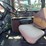 john-deere-8760-image-20