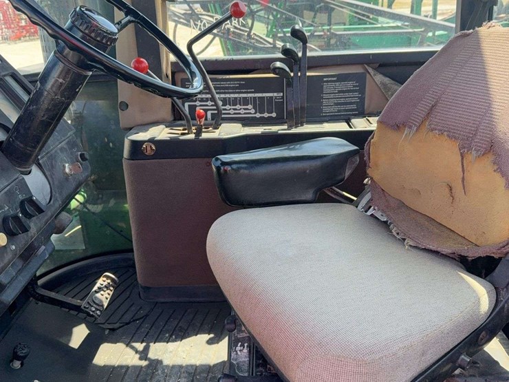 john-deere-8760-image-20