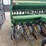 john-deere-750-image-6