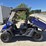 2022-ssr-utv-10041-image-14