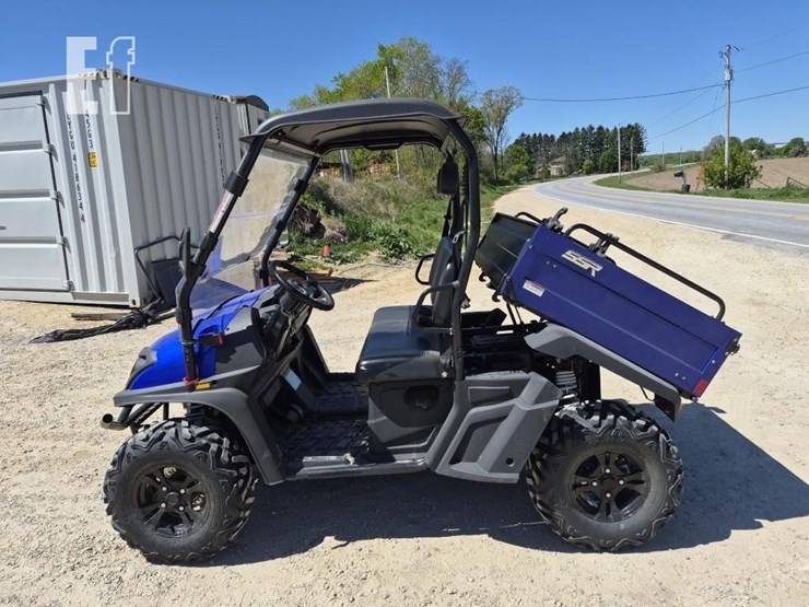 2022-ssr-utv-10041-image-14