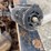 #6003-•-2006-may-tandem-axle-equipment-trailer-(has-wi-title)-image-13