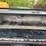 2003-ford-f450-lariat-image-19