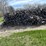 #5528-•-door-county-cherry-wood-image-7