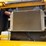 komatsu-pc360-lc-10-image-30