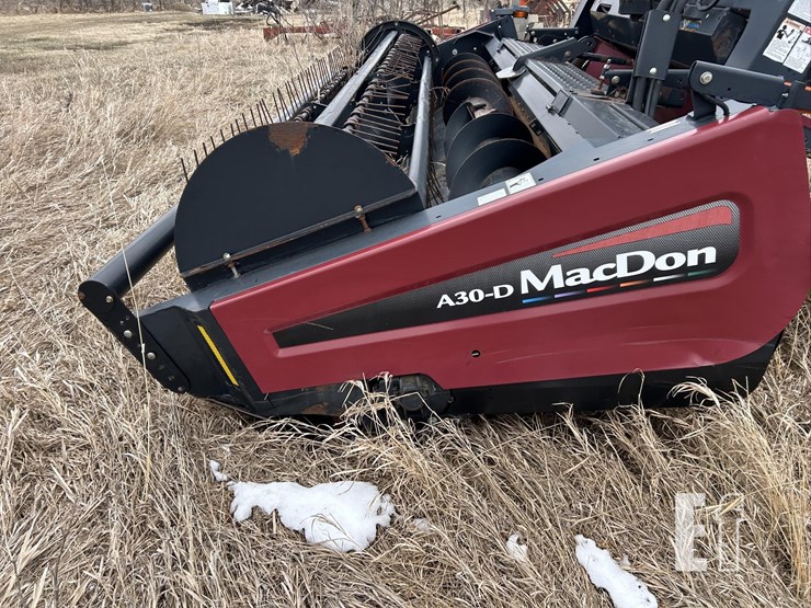 2010-mac-don-a30-d-image-9