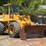 1996-deere-544g-image-1