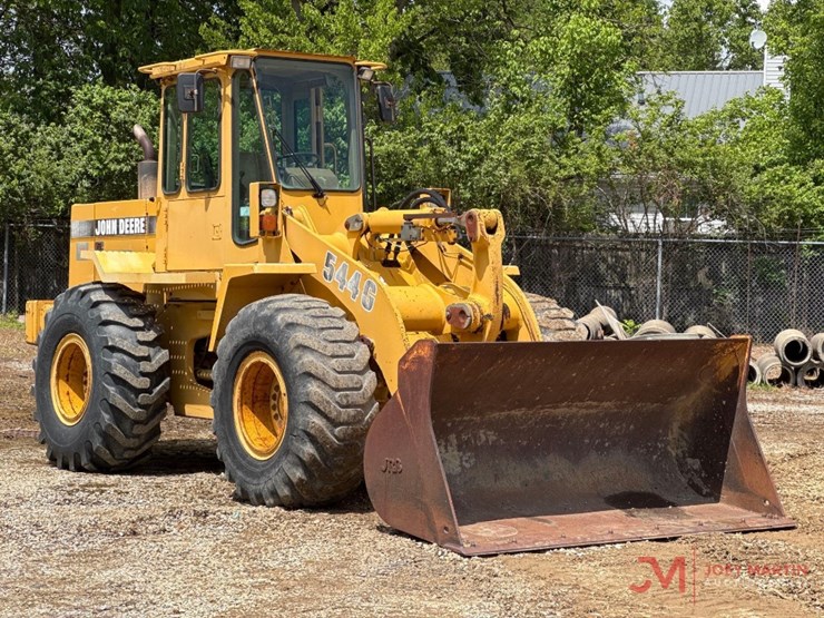 1996-deere-544g-image-1