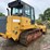 2006-deere-655c-image-3