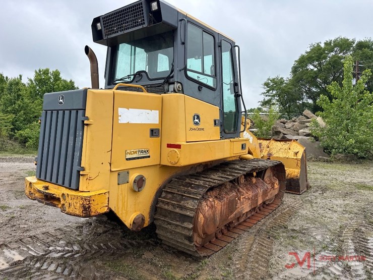 2006-deere-655c-image-3