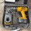 skilsaw-circular-saw,-allied-socket-set,-drills-and-more-image-2