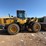 2016-komatsu-wa320-7-image-14