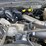 2019-ford-f-450-service-truck-image-61