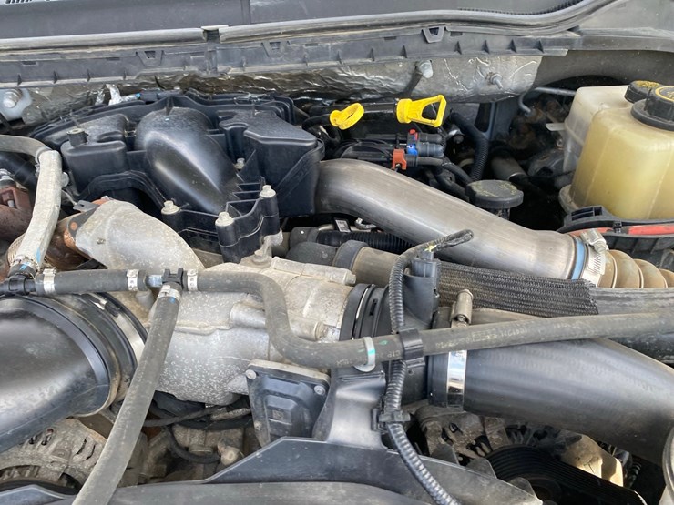 2019-ford-f-450-service-truck-image-61