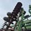 john-deere-335-image-14