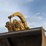 caterpillar-621-image-65