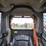 2017-deere-333g-image-14