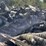 #5506-•-door-county-cherry-wood-image-5