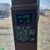 1997-john-deere-9500-image-12