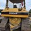 1998-caterpillar-d5m-xl-image-3