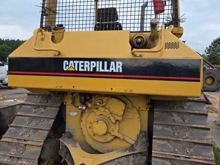 1998-caterpillar-d5m-xl-image-3