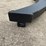 #6023-•-curt-spyder-5th-wheel-hitch-image-2