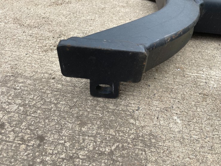 #6023-•-curt-spyder-5th-wheel-hitch-image-2