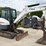 2014-bobcat-e42-image-7