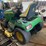 john-deere-x720-image-3