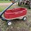 #3514-•-radio-flyer-poly-4-wheel-wagon-image-1