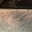 #3552-•-2005-ski-doo-mxz-500ss-snowmobile-(no-registration-card)-image-16