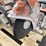#6050-•-stihl-concrete-saws-and-chainsaw-for-parts-image-6