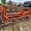 #3511-•-allis-chalmers-grain-platform-image-3