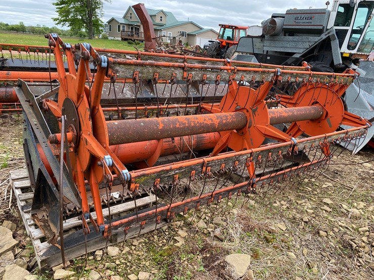 #3511-•-allis-chalmers-grain-platform-image-3