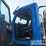 2019-freightliner-cascadia-116-image-26